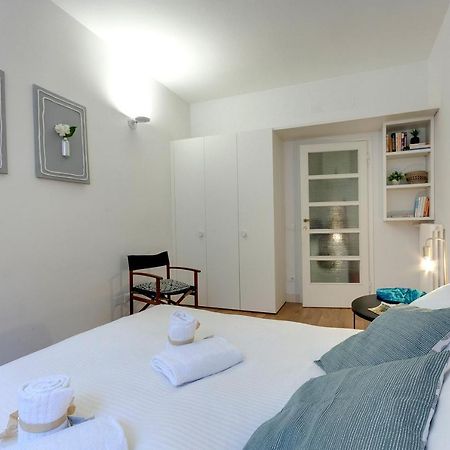 Costa San Giorgio Apartment By Mamo Florence Exterior photo